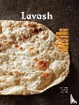 Zada, Ara, Leahy, Kate - Lavash