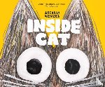  - Inside Cat