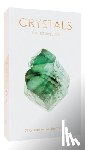 Smart, Andrew - The Stone Crystals Deck