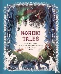  - Nordic Tales