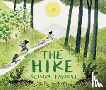 Farrell, Alison - The Hike