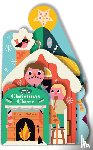  - Bookscape Board Books