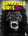 Guerrilla Girls - Guerrilla Girls