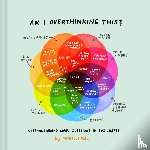Rial, Michelle - Am I Overthinking This?