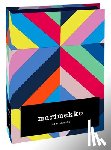Marimekko - Marimekko: 50 Postcards