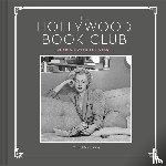 Rea, Steven - The Hollywood Book Club