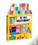  - Be My Neighbor?