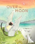 Proimos, James - Over the Moon