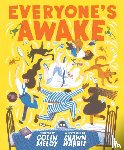 Meloy, Colin - Everyone's Awake