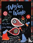 Howes, Katey - Woven of the World