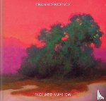 Mayhew, Richard - Transcendence