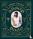 Snoop Dogg - From Crook to Cook: Platinum Recipes from Tha Boss Dogg's Kitchen