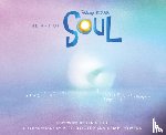 Disney - The Art of Soul