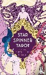 Trungles - Star Spinner Tarot