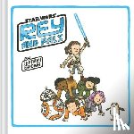  - Rey and Pals