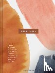 MacNeil, Natalie - The Rituals