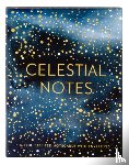 Cheng, Yao - Celestial Notes