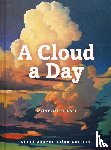 Pretor-Pinney, Gavin - Pretor-Pinney, G: Cloud a Day