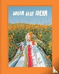 Marble, Jimmy - Dream Baby Dream