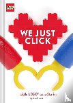 LEGO - LEGO® We Just Click