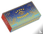 Chronicle Books - Spark Success