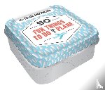 Chronicle Books - On-The-Go Amusements: 50 Fun Things to Do on a Plane: (Screen-Free Boredom Busters for Summer Travel, Activity Ideas for Family Air Travel)