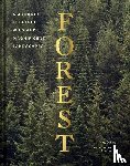 Collins, Matt - Forest