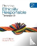 Sieber - Planning Ethically Responsible Research