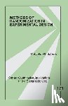 Alferes - Methods of Randomization in Experimental Design