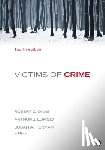 Davis - Victims of Crime