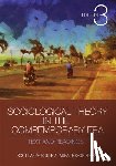Appelrouth, Scott, Edles, Laura D. - Sociological Theory in the Contemporary Era - Text and Readings