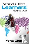 Zhao - World Class Learners