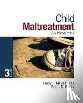 Miller-Perrin - Child Maltreatment - An Introduction