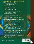 Milkman, Harvey B., Wanberg, Kenneth W. - Criminal Conduct and Substance Abuse Treatment for Adolescents: Pathways to Self-Discovery and Change