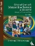 Milkman, Harvey B., Wanberg, Kenneth W. - Criminal Conduct and Substance Abuse Treatment for Adolescents: Pathways to Self-Discovery and Change
