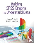 Aldrich - Building SPSS Graphs to Understand Data