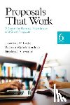 Locke - Proposals That Work: A Guide for Planning Dissertations and Grant Proposals - A Guide for Planning Dissertations and Grant Proposals