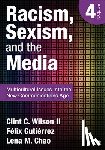 Wilson - Racism, Sexism, and the Media