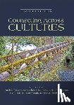 Paul B. Pedersen, Walter J. Lonner, Juris G. Draguns, Joseph E. Trimble - Counseling Across Cultures