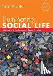 Kivisto - Illuminating Social Life: Classical and Contemporary Theory Revisited - Classical and Contemporary Theory Revisited