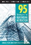 Pinto - 95 Strategies for Remodeling Instruction