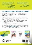 Tucker, Catlin R. - Blended Learning in Grades 4–12