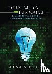 Gershon - Digital Media and Innovation: Management and Design Strategies in Communication