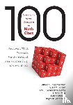 Posamentier - 100 Commonly Asked Questions in Math Class - Answers That Promote Mathematical Understanding, Grades 6-12
