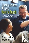 Marlowe, Michael J., Hayden, Torey - Teaching Children Who Are Hard to Reach