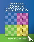 Osborne - Best Practices in Logistic Regression