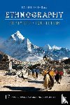 David Fetterman - Ethnography