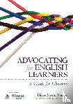 Fenner - Advocating for English Learners: A Guide for Educators