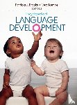  - Encyclopedia of Language Development