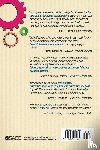 Carr, Cynthia E. - The Nuts and Bolts of Grant Writing
